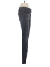 R13 Black Jeans Size 25 waist - photo 4