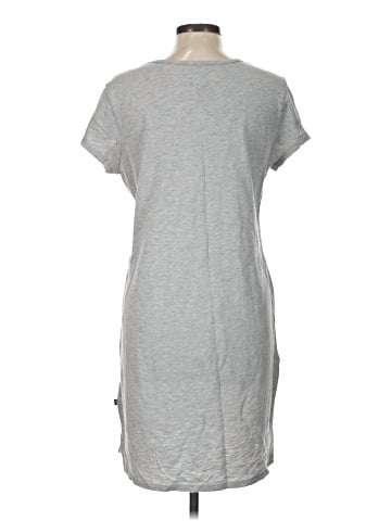 Gap Casual Dress (view 2)