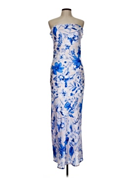 Dress Forum Cocktail Dress