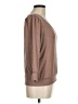 Michael Stars Brown Pullover Sweater Size Med (1) - photo 4