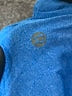 Lululemon Athletica Blue Tank Top Size 8 (estimated) - photo 7