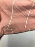 Assorted Brands Pink Short Sleeve T-Shirt Size M (estimated) - photo 3