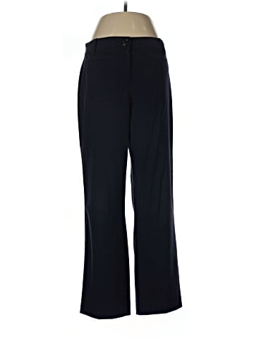 DressBarn Dress Pants (view 1)