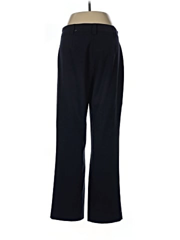 DressBarn Dress Pants (view 2)