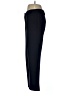 DressBarn Black Dress Pants Size 8 Petite - photo 5