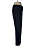DressBarn Black Dress Pants Size 8 Petite - photo 4