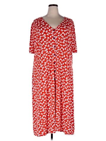 Joe Browns Casual Dress (view 1)