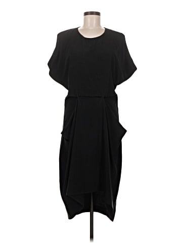 ALLSAINTS Casual Dress (view 1)