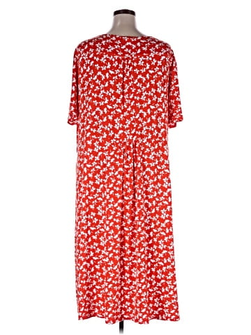 Joe Browns Casual Dress (view 2)