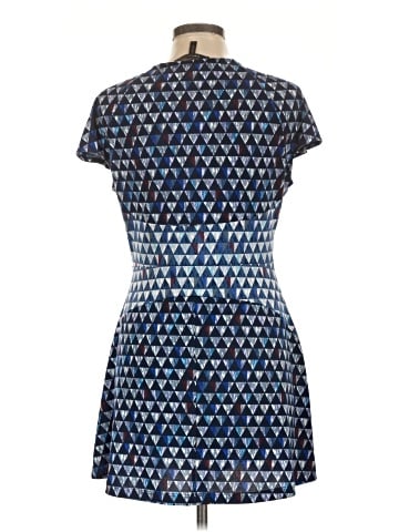 BCBGMAXAZRIA Cocktail Dress (view 2)