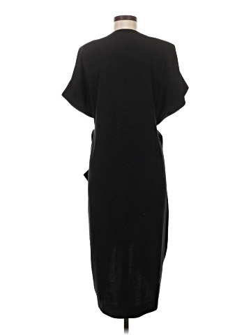 ALLSAINTS Casual Dress (view 2)