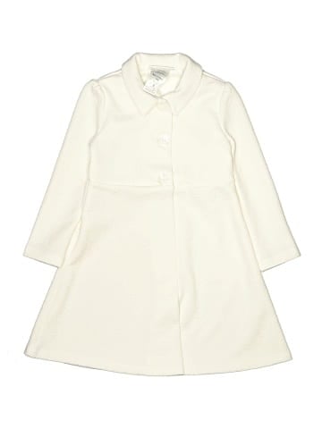 Bonnie Jean Coat (view 1)