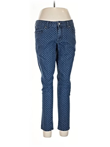 Merona Jeans (view 1)