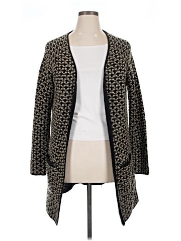 Creation L Cardigan (view 1)