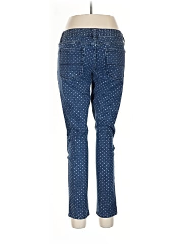Merona Jeans (view 2)