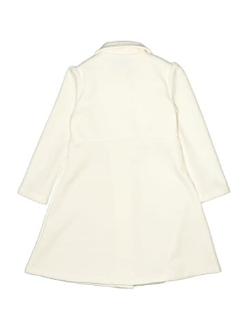 Bonnie Jean Coat (view 2)