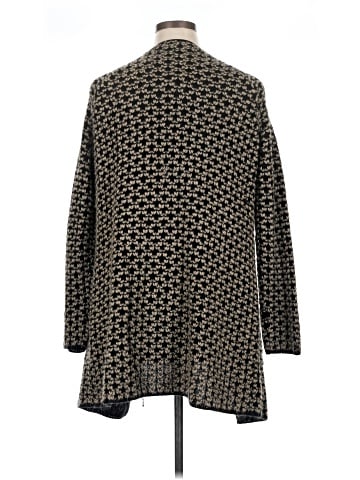 Creation L Cardigan (view 2)