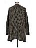 Creation L 100% Polyacryl Gold Cardigan Size 14 - photo 2