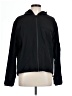 Outdoor Voices Solid Black Track Jacket Size L - photo 1