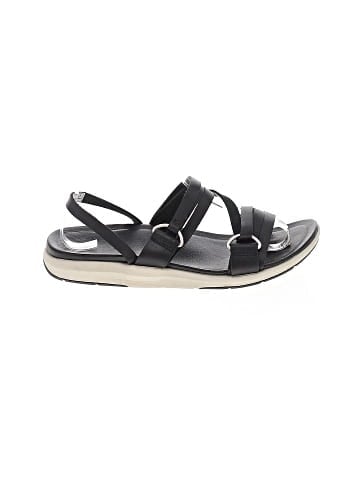 Merrell Sandals (view 1)