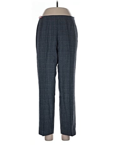 Petite Sophisticate Dress Pants (view 1)