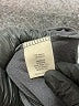 Silence and Noise Gray Tank Top Size M - photo 8