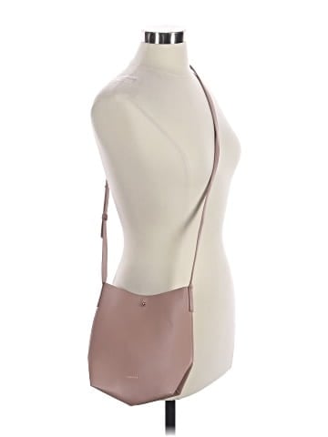 Samara Crossbody Bag (view 2)