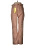 Everlane Brown Jeans Size 28 Waist S - photo 1