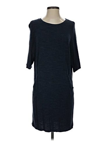 Lou & Grey Casual Dress (view 1)