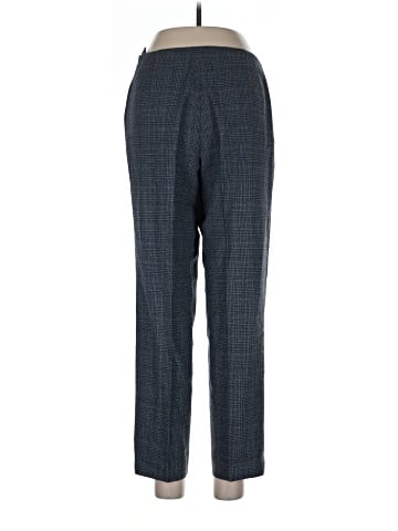 Petite Sophisticate Dress Pants (view 2)