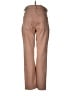 Everlane Brown Jeans Size 28 Waist S - photo 2