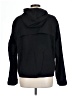Outdoor Voices Solid Black Track Jacket Size L - photo 2