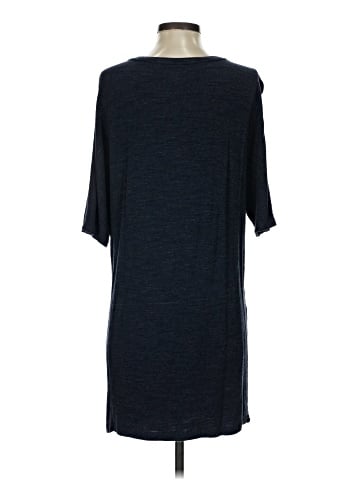 Lou & Grey Casual Dress (view 2)