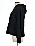 Outdoor Voices Solid Black Track Jacket Size L - photo 5