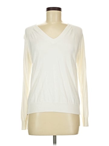 Banana Republic Factory Store Pullover Sweater (view 1)