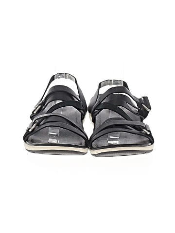 Merrell Sandals (view 2)
