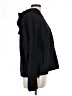 Outdoor Voices Solid Black Track Jacket Size L - photo 4