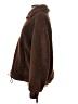 Varley Brown Fleece Size L - photo 5