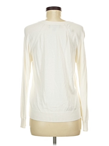 Banana Republic Factory Store Pullover Sweater (view 2)