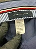 Tommy Hilfiger Solid Blue Wool Pants Size 32 waist - photo 7