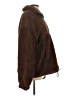 Varley Brown Fleece Size L - photo 4
