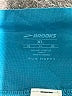 Brooks Teal Board Shorts Size XL - photo 3