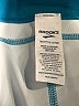 Brooks Teal Board Shorts Size XL - photo 4
