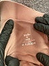 Willit Brown Dress Pants Size XL - photo 7