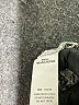 Do & Be 100% Polyester Argyle Silver Casual Dress Size S - photo 8