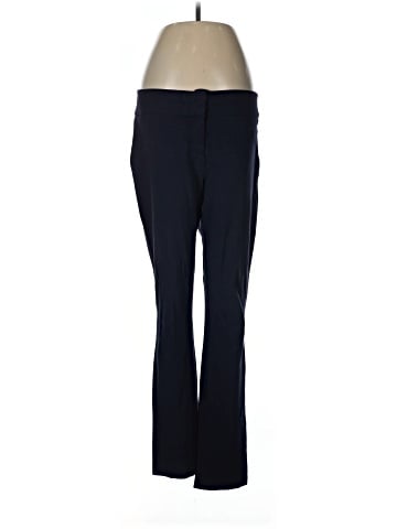 Vince Camuto Dress Pants (view 1)