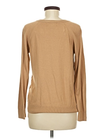 Banana Republic Factory Store Pullover Sweater (view 2)