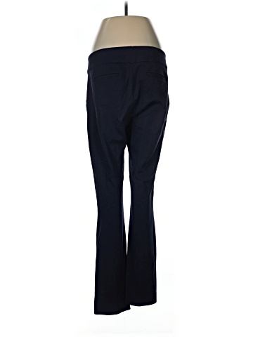 Vince Camuto Dress Pants (view 2)