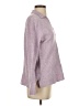 J.Crew Factory Store Purple Pullover Sweater Size S - photo 4