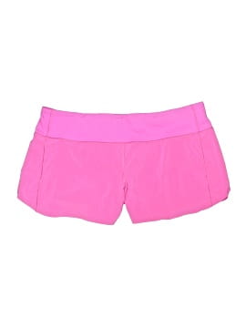 Lululemon Athletica Athletic Shorts